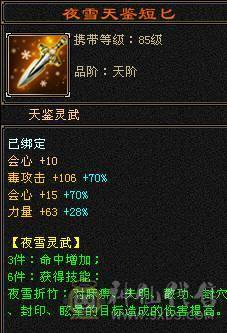 安然推荐   裸面板  这价格石头这个区独一无二 性价比极高 随便对比  喜欢的别错过