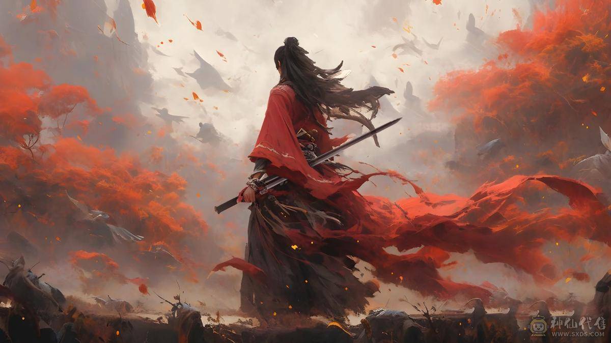 测试测试