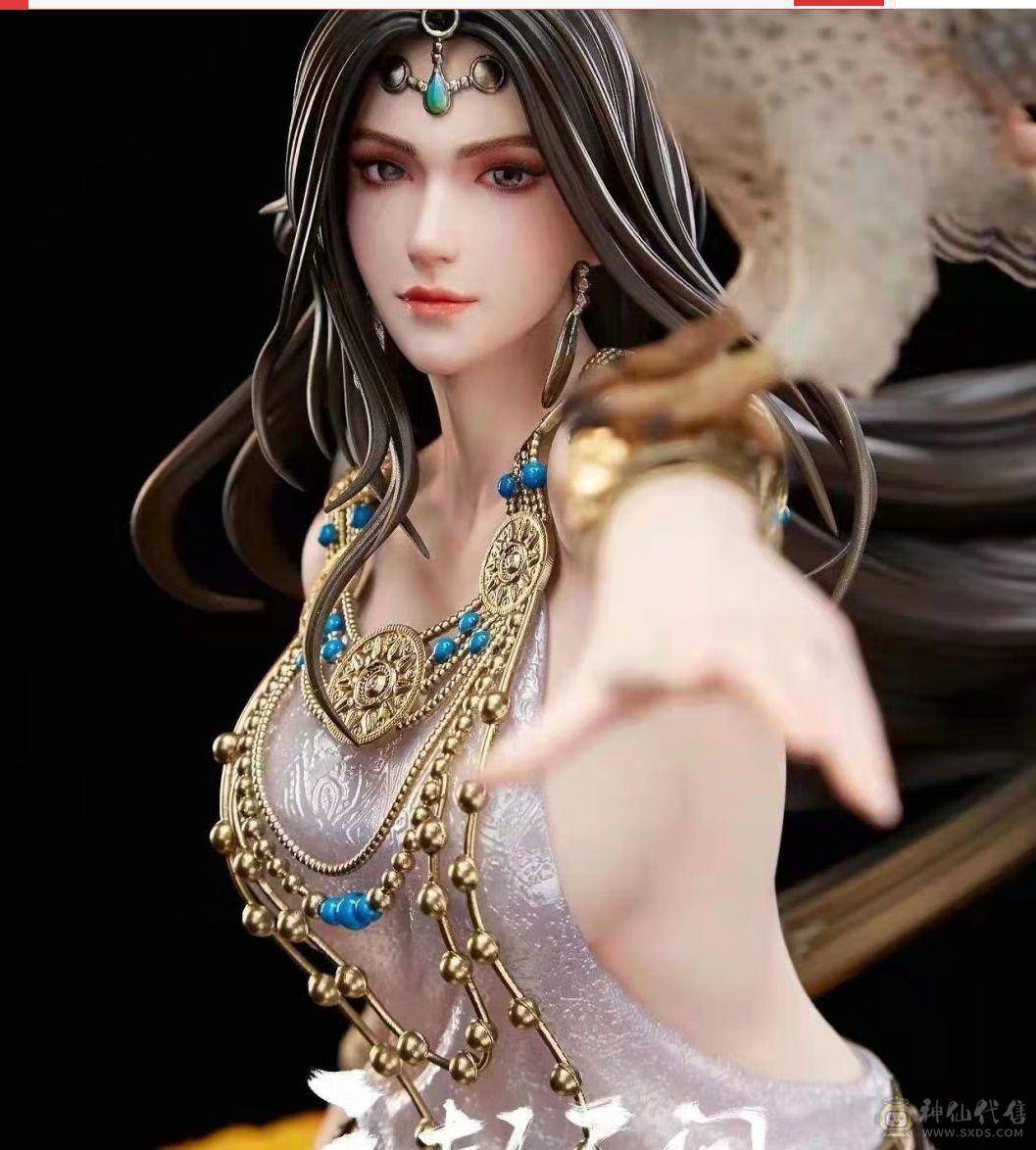 测试测试