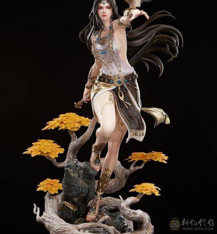 测试测试