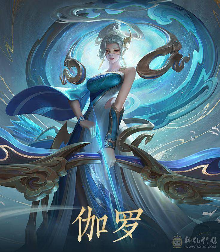 测试测试