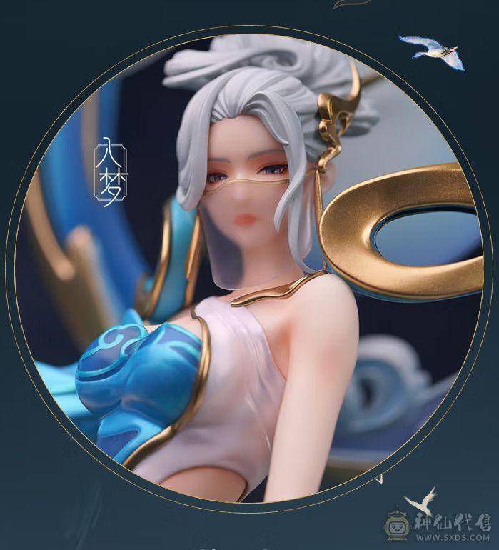 测试测试