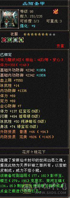 骨翼 洗出红色  拉风 帅气 有能打
