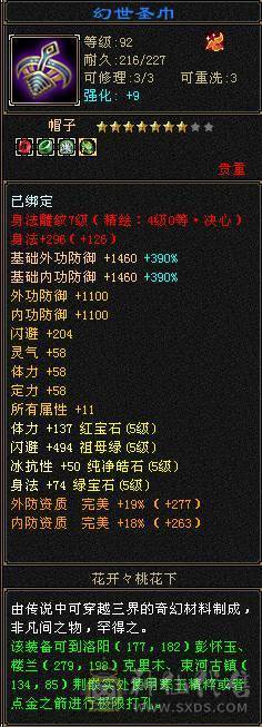 骨翼 洗出红色  拉风 帅气 有能打