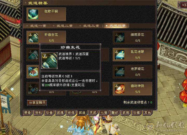 骨翼 洗出红色  拉风 帅气 有能打