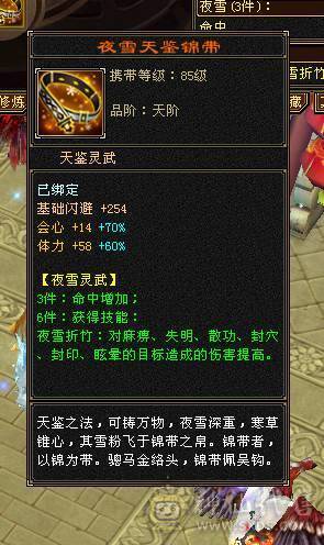 骨翼 洗出红色  拉风 帅气 有能打