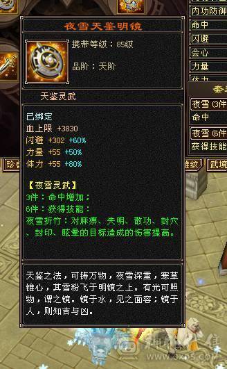 骨翼 洗出红色  拉风 帅气 有能打