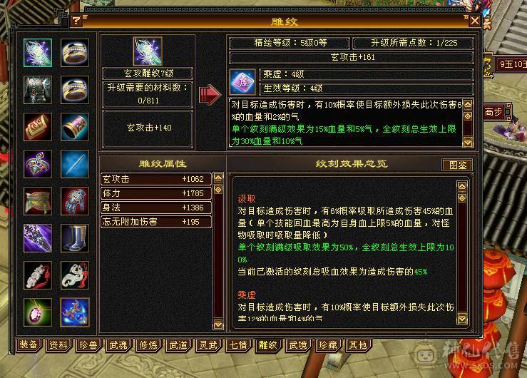 骨翼 洗出红色  拉风 帅气 有能打
