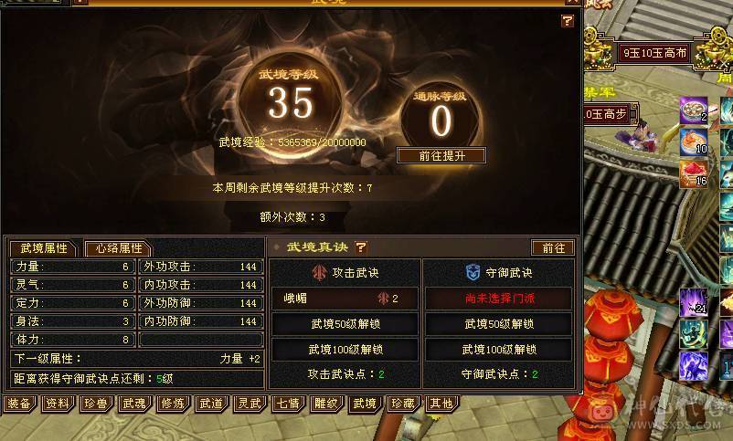 骨翼 洗出红色  拉风 帅气 有能打
