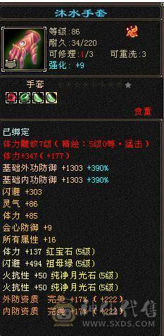 【邀月推荐】六级面板四杂抗完美，神兽洗好毕业5神+，毛笔幻视，盟会10级，高血量命中，蛤蟆功嘎嘎刷新，减伤05