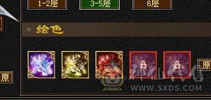 裸属过7000+，不想玩了，有意者不妨来砍价试试