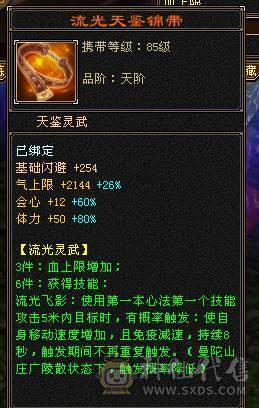 温暖推荐-极限5级天山-天龙。5神超强面板-伤害爆炸-带拼10万世魂-裸面板！