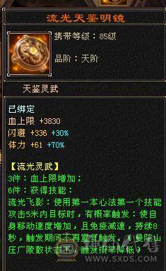 温暖推荐-极限5级天山-天龙。5神超强面板-伤害爆炸-带拼10万世魂-裸面板！