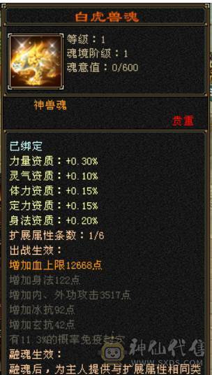 温暖推荐-极限5级天山-天龙。5神超强面板-伤害爆炸-带拼10万世魂-裸面板！