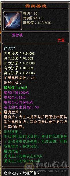 🏅柒柒推荐🏅「6级星宿」