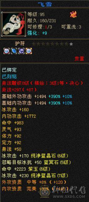 最便宜的7T7属 秒价出一天 砍价别联系 火毒双抗峨眉 火炕1007 毒抗847 花榜第一时装 金翎昭