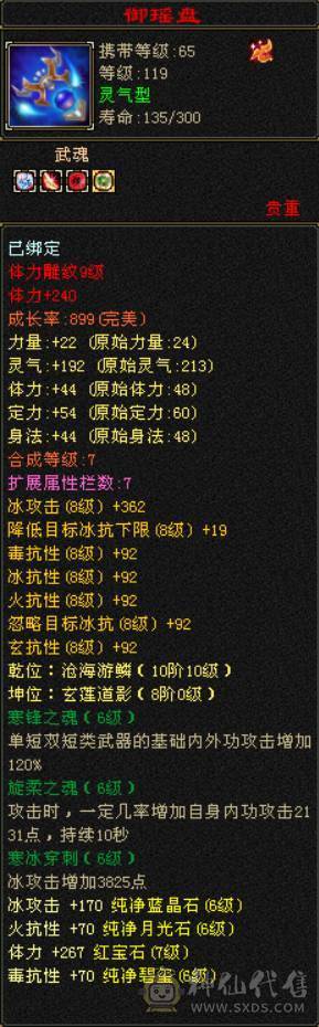 最便宜的7T7属 秒价出一天 砍价别联系 火毒双抗峨眉 火炕1007 毒抗847 花榜第一时装 金翎昭
