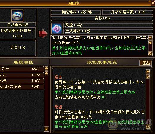 🍎余生推荐🍎满5带6精品卡级气武当花榜坐骑+红熊王坐骑+周年庆限定时装多件+最新幻视背饰数不清+两套装备和灵武+仓库40多个5级石榴石，黑宝石头+玉食客10级