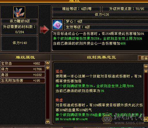 🍎余生推荐🍎满5带6精品卡级气武当花榜坐骑+红熊王坐骑+周年庆限定时装多件+最新幻视背饰数不清+两套装备和灵武+仓库40多个5级石榴石，黑宝石头+玉食客10级