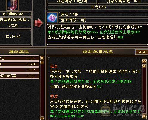 🍎余生推荐🍎满5带6精品卡级气武当花榜坐骑+红熊王坐骑+周年庆限定时装多件+最新幻视背饰数不清+两套装备和灵武+仓库40多个5级石榴石，黑宝石头+玉食客10级