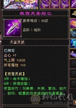 🍎余生推荐🍎满5带6精品卡级气武当花榜坐骑+红熊王坐骑+周年庆限定时装多件+最新幻视背饰数不清+两套装备和灵武+仓库40多个5级石榴石，黑宝石头+玉食客10级