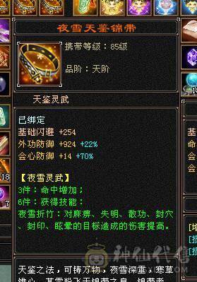 🍎余生推荐🍎满5带6精品卡级气武当花榜坐骑+红熊王坐骑+周年庆限定时装多件+最新幻视背饰数不清+两套装备和灵武+仓库40多个5级石榴石，黑宝石头+玉食客10级