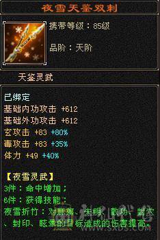 安然推荐  细节四修大天龙  高攻 高抗  裸面板 全带 性价比高  喜欢的别错过