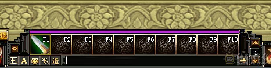 强者无需多言，我已不做大哥好多年。