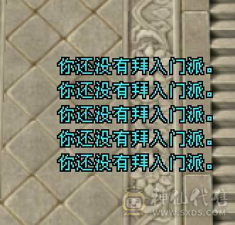 强者无需多言，我已不做大哥好多年。