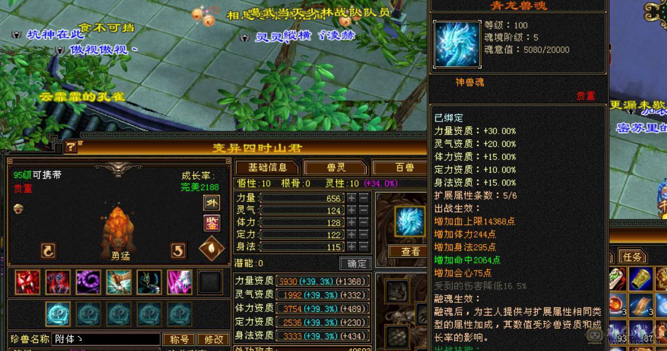 6级6减精品天山