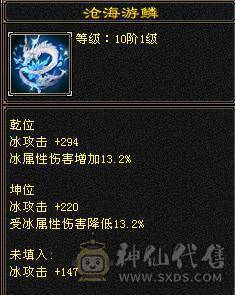 7体 10-6体力雕 其它9-6雕  四抗 8038裸属性+增伤  能打能扛 上号就是突突，无需再花钱 买号便宜更新贵。