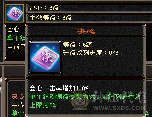 7体 10-6体力雕 其它9-6雕  四抗 8038裸属性+增伤  能打能扛 上号就是突突，无需再花钱 买号便宜更新贵。