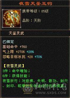 极限5 老雕文7 满值冰命会 青龙三阶  两只双十加13级兽灵