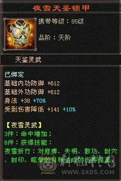 极限5 老雕文7 满值冰命会 青龙三阶  两只双十加13级兽灵