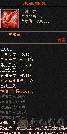 7766千减逍遥甩卖，新雕纹全7，永久地宫马红熊