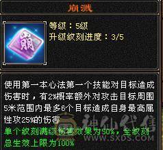 没吃药的状态