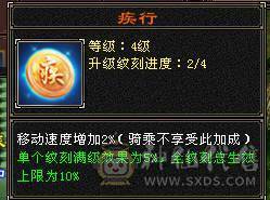 没吃药的状态