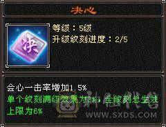 没吃药的状态