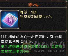 没吃药的状态