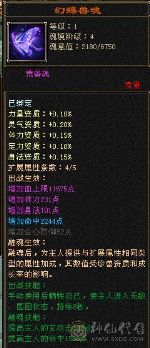 【6弟推荐】退游带孩子了，便宜甩了。稀有6神冰天龙，总属性1.1W。近千减抗，带4600外功护体