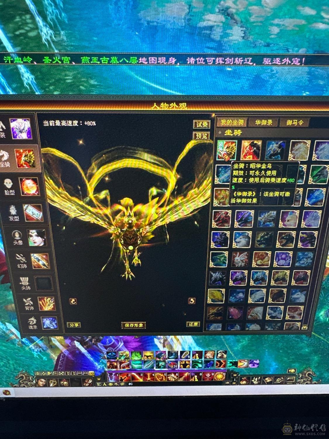 外观高心高血