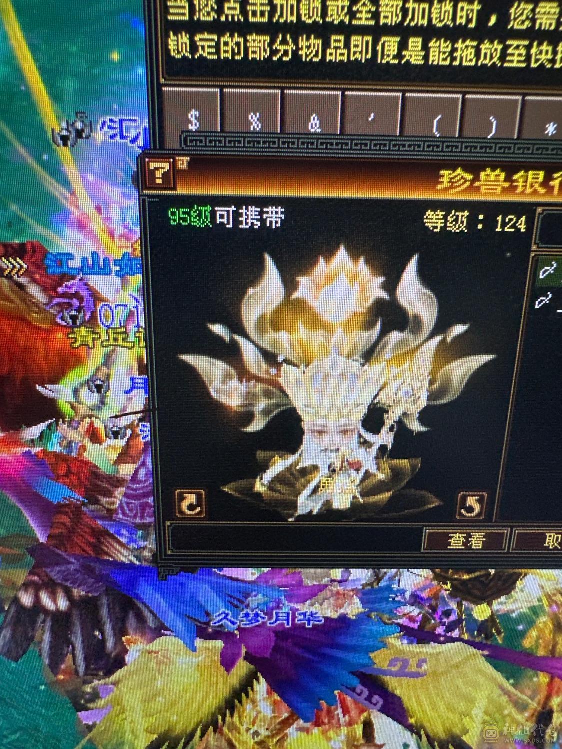 外观高心高血