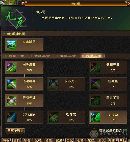 出了 出了  时间久了 腻了