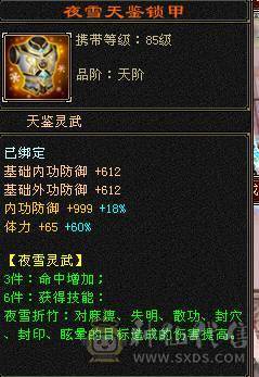 🌹温暖推荐🌹5级小星宿-副本轻松过-困难副本无压力-裸面板！