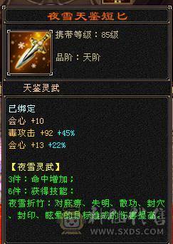 🌹温暖推荐🌹5级小星宿-副本轻松过-困难副本无压力-裸面板！