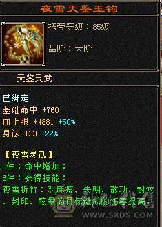 满五顶级衣柜雪猿三排幻饰外观拉满没有凑数衣服新雕文6.05.0面板裸属性无精华盟会药