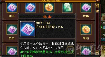 满五顶级衣柜雪猿三排幻饰外观拉满没有凑数衣服新雕文6.05.0面板裸属性无精华盟会药
