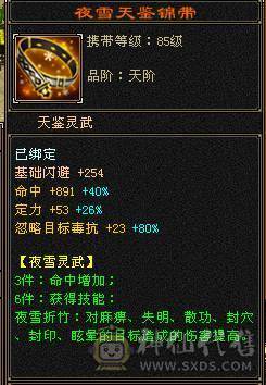 🥇微风推荐🥇六级八雕星宿，千冰抗，满6带7，无敌丹，带拼命10宝宝，体力宝宝，宝宝就值2000 截图带所有出所见即所得 这价来个哥秒了吧