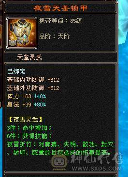 移动粉丝团：绝.品.满6体6属6身法.5神.高血.高命中.高减.高会心.无敌丹.纹刻.精绘.毕业.麒麟坐骑.夜未央.玫瑰.环视.背饰全齐.57W+血.6.1W+命中.510+会心