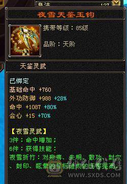 移动粉丝团：绝.品.满6体6属6身法.5神.高血.高命中.高减.高会心.无敌丹.纹刻.精绘.毕业.麒麟坐骑.夜未央.玫瑰.环视.背饰全齐.57W+血.6.1W+命中.510+会心